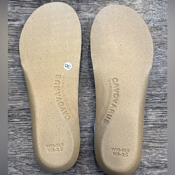 Keen Boots Women Terradora Mid WP in Gargoyle Magnet Size 10 - Picture 16 of 16